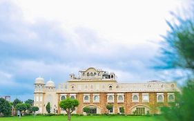 Ananth Aravali Resorts & Water Amusement Park